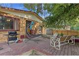 2125 26th Ave Ct - Photo 35