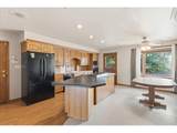2125 26th Ave Ct - Photo 4