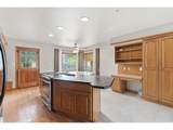 2125 26th Ave Ct - Photo 5