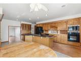 2125 26th Ave Ct - Photo 6