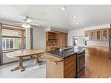 2125 26th Ave Ct - Photo 7