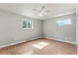 2125 26th Ave Ct - Photo 8