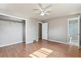 2125 26th Ave Ct - Photo 9