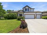 1709 Green River Dr - Photo 1