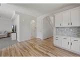 1709 Green River Dr - Photo 10