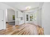 1709 Green River Dr - Photo 11