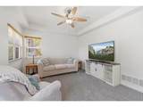 1709 Green River Dr - Photo 12