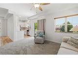 1709 Green River Dr - Photo 13