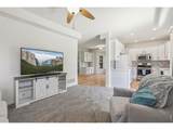 1709 Green River Dr - Photo 14