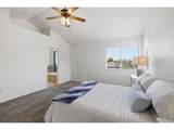 1709 Green River Dr - Photo 15