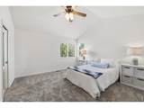 1709 Green River Dr - Photo 16