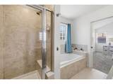 1709 Green River Dr - Photo 18