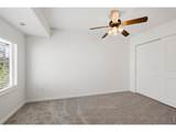 1709 Green River Dr - Photo 19