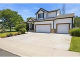 1709 Green River Dr - Photo 2