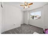 1709 Green River Dr - Photo 20