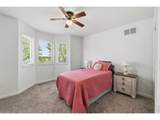 1709 Green River Dr - Photo 21