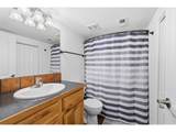 1709 Green River Dr - Photo 22