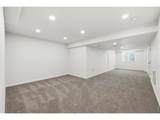1709 Green River Dr - Photo 23