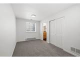 1709 Green River Dr - Photo 25