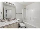 1709 Green River Dr - Photo 26