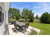 1709 Green River Dr - Photo 27