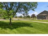 1709 Green River Dr - Photo 28