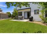 1709 Green River Dr - Photo 29