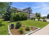 1709 Green River Dr - Photo 3