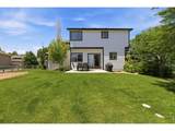 1709 Green River Dr - Photo 30