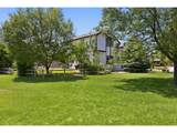 1709 Green River Dr - Photo 31