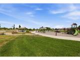 1709 Green River Dr - Photo 33