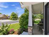 1709 Green River Dr - Photo 4