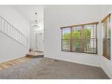 1709 Green River Dr - Photo 5