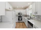 1709 Green River Dr - Photo 8