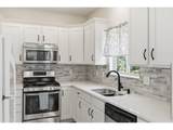 1709 Green River Dr - Photo 9