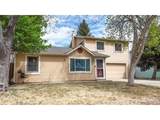 1624 Enfield St - Photo 1