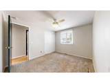 1624 Enfield St - Photo 10