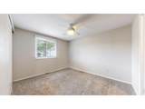 1624 Enfield St - Photo 11