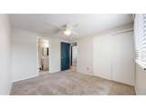 1624 Enfield St - Photo 12