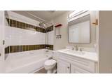 1624 Enfield St - Photo 13