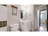 1624 Enfield St - Photo 14