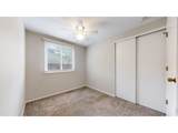 1624 Enfield St - Photo 15