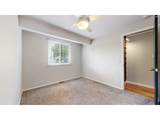 1624 Enfield St - Photo 16