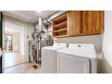 1624 Enfield St - Photo 17