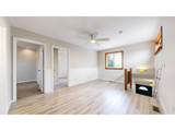 1624 Enfield St - Photo 18