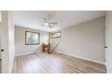 1624 Enfield St - Photo 19