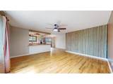 1624 Enfield St - Photo 2