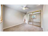 1624 Enfield St - Photo 20