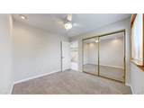 1624 Enfield St - Photo 21
