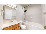 1624 Enfield St - Photo 22